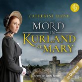 Mord in Kurland St. Mary (MP3-Download)