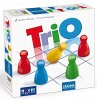 Triovision (Neuauflage) - Bild 1