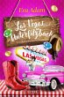 LAS VEGAS IN UNTERFILZBACH (eBook, ePUB) - Bild 1