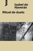 Ritual de duelo (eBook, ePUB)