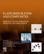 Elastomer Blends and Composites (eBook,... - Bild 1