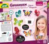 LENA® 42707 - creative, Gipsgießen... - Bild 1