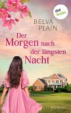 Der Morgen nach der längsten Nacht (eBook, ePUB)