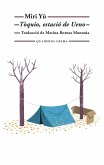 Tòquio, estació de Ueno (eBook, ePUB) Tòquio, estació de Ueno (eBook, ePUB)