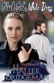 Black Belt, White Dress (Red Blood & Bluegrass series, #1) (eBook, ePUB) Black Belt, White Dress (Red Blood & Bluegrass series, #1) (eBook, ePUB)
