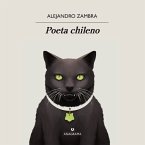 Poeta chileno (MP3-Download)