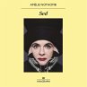 Sed (MP3-Download) - Bild 1