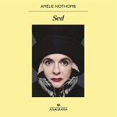 Sed (MP3-Download) Sed (MP3-Download)