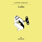 Lolita (MP3-Download)