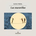 Las maravillas (MP3-Download)
