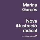 Nova il·lustració radical (MP3-Download)