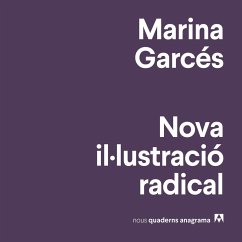 Nova il·lustració radical (MP3-Download) - Garcés, Marina