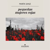 pequeñas mujeres rojas (MP3-Download)