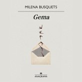 Gema (MP3-Download)