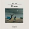 Un amor (MP3-Download) - Bild 1