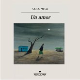 Un amor (MP3-Download)