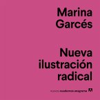 Nueva ilustración radical (MP3-Download)