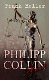 Philipp Collin-Krimis (eBook, ePUB)
