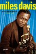 Miles Davis (eBook, ePUB) - Bild 1