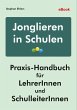 Jonglieren in Schulen (eBook, ePUB) - Bild 1