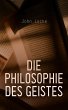 Die Philosophie des Geistes (eBook,... - Bild 1