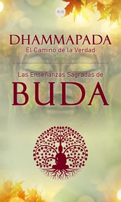 Dhammapada 