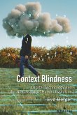 Context Blindness (eBook, PDF)