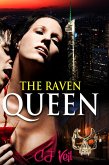 The Raven Queen (eBook, ePUB)