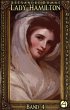 Lady Hamilton. Band 4 (eBook, ePUB) - Bild 1