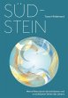 Südstein (eBook, ePUB) - Bild 1