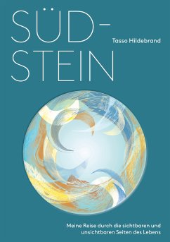 Südstein (eBook, ePUB) - Hildebrand, Tasso