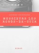 Messieurs les ronds-de-cuir (eBook,... - Bild 1