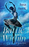 The Battle Within: My Lyme Story (eBook, ePUB)