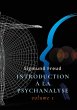 Introduction à la psychanalyse (eBook,... - Bild 1
