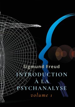 Introduction à la psychanalyse (eBook, ePUB) - Jankélévitch, Samuel; Freud, Sigmund