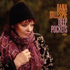 Deep Pockets (Black Vinyl)