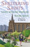 Sheltering Saints (eBook, ePUB)