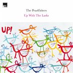 Up With The Larks-Ltd Deluxe 2lp Edition