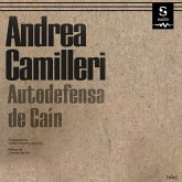 Autodefensa de Caín (MP3-Download)