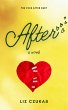 After (Ever After, #2) (eBook, ePUB) - Bild 1