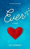 Ever (Ever After, #1) (eBook, ePUB)