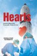 Hearts (eBook, ePUB) - Bild 1