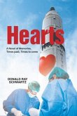Hearts (eBook, ePUB)