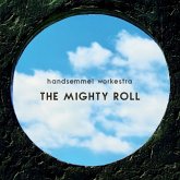 The Mighty Roll