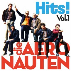 Hits! Vol.1 - Aeronauten,Die