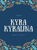 Kyra Kyralina (eBook, ePUB)