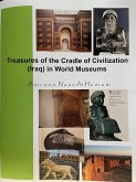 Treasures of the Cradle of Civilization (Iraq) in World Museum (eBook, ePUB)