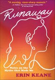 Runaway (eBook, ePUB) Runaway (eBook, ePUB)