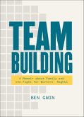 Team Building (eBook, ePUB)