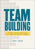 Team Building (eBook, ePUB) Team Building (eBook, ePUB)